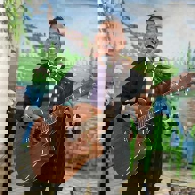 Vagner Costa Rodrigues