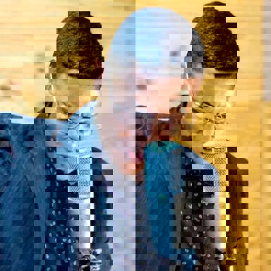 Vagner Costa Rodrigues