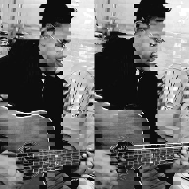 Vagner Costa Rodrigues