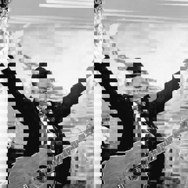 Vagner Costa Rodrigues