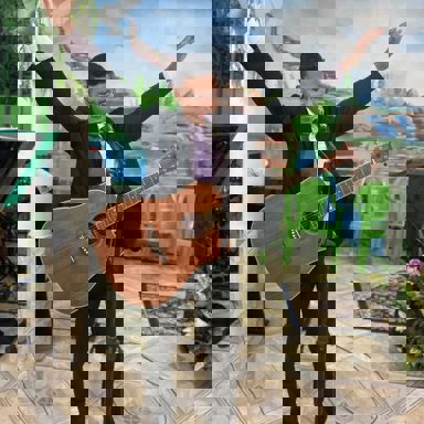 Vagner Costa Rodrigues