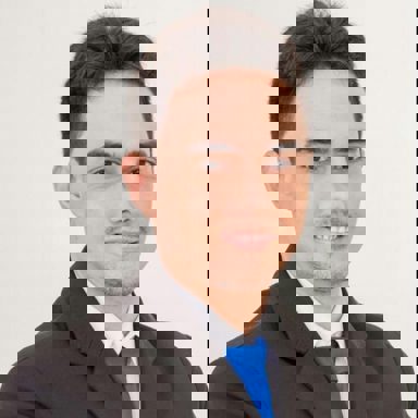 Valdenilson Albuquerque