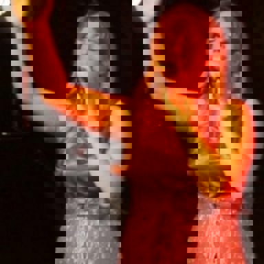 Valentes deste Tempo