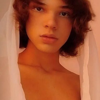 Valentina Gaselia photo 30