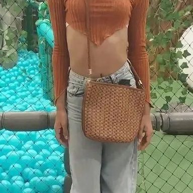 Valentina Gaselia photo 28