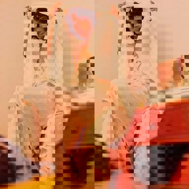 Valentina Gaselia photo 15