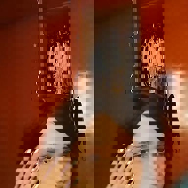 Valentina Gaselia photo 16