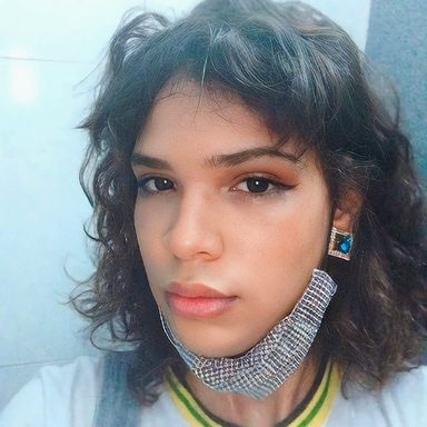 Valentina Gaselia photo 22