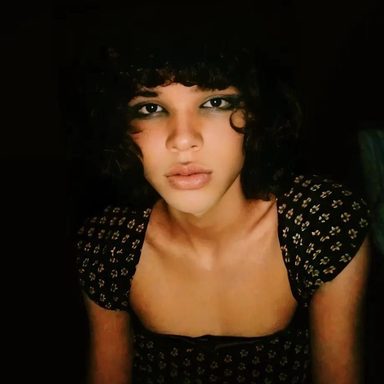 Valentina Gaselia photo 29