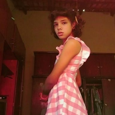 Valentina Gaselia photo 32