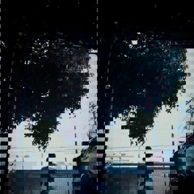 Valentina Gaselia photo 17