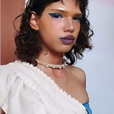 Valentina Gaselia photo 24