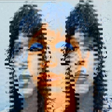 Valentina Gaselia photo 14