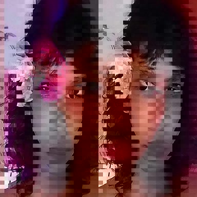 Valentina Gaselia photo 20