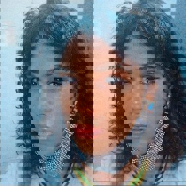 Valentina Gaselia photo 13