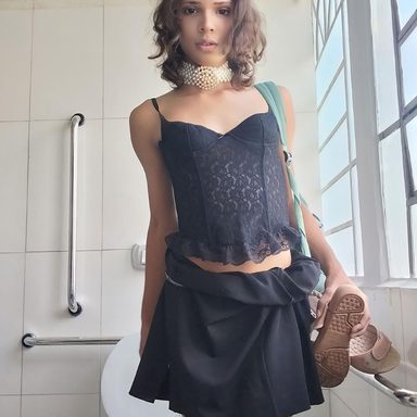 Valentina Gaselia photo 25