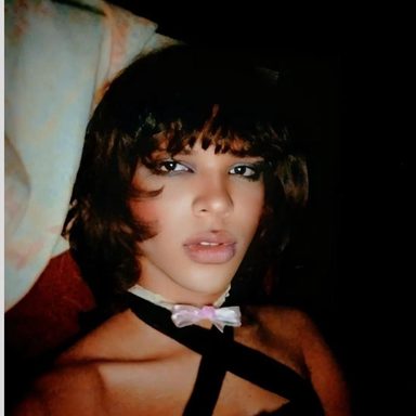 Valentina Gaselia photo 21