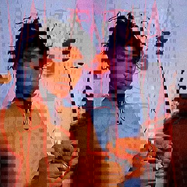 Valentina Gaselia photo 19