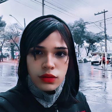 Valentina Gaselia photo 31