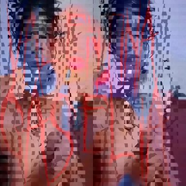 Valentina Gaselia photo 18