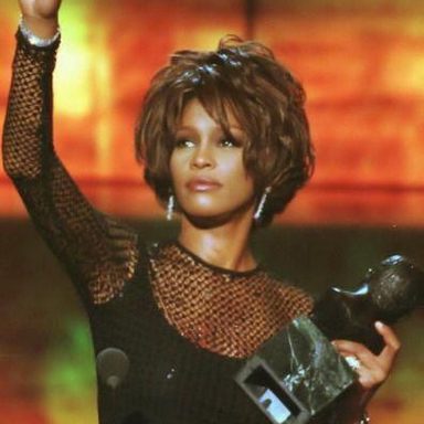 Valéria Houston photo 158