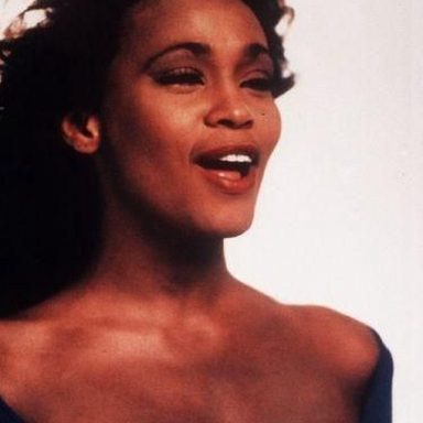 Valéria Houston photo 78