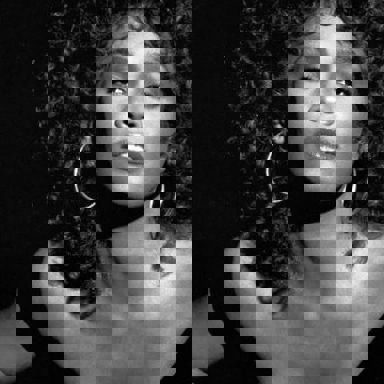 Valéria Houston photo 15