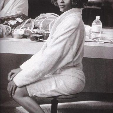 Valéria Houston photo 160