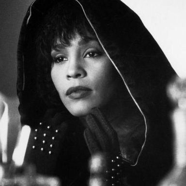 Valéria Houston photo 119