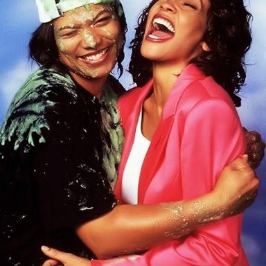 Valéria Houston photo 251