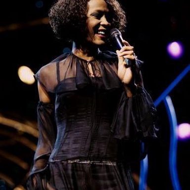 Valéria Houston photo 88