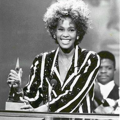 Valéria Houston photo 209