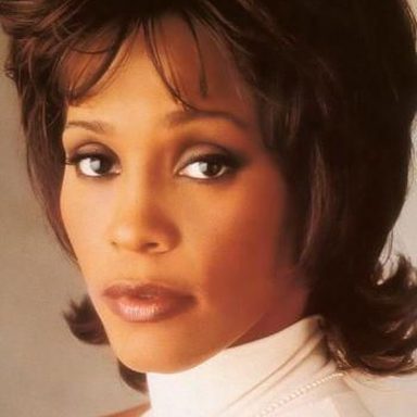 Valéria Houston photo 31