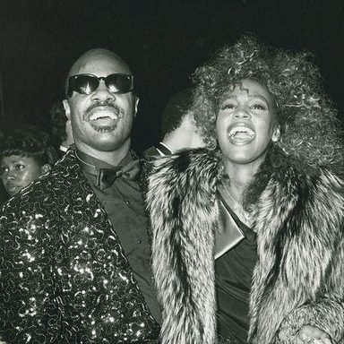 Valéria Houston photo 184