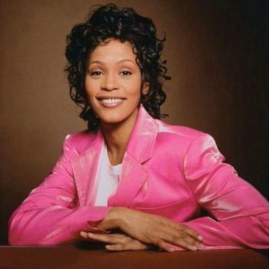 Valéria Houston photo 57