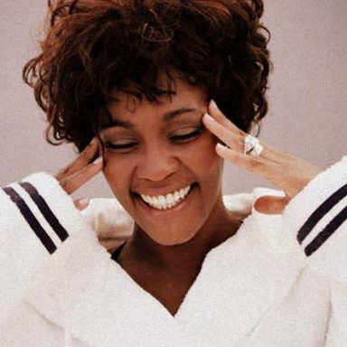 Valéria Houston photo 263