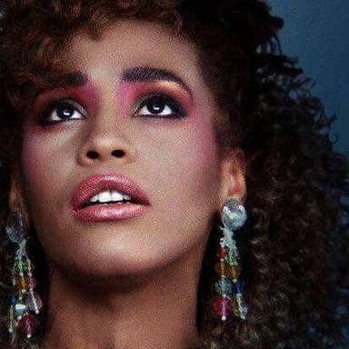 Valéria Houston photo 232