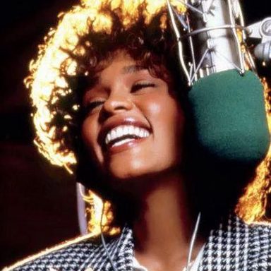 Valéria Houston photo 262