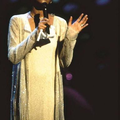 Valéria Houston photo 248