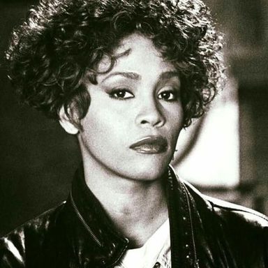 Valéria Houston photo 259