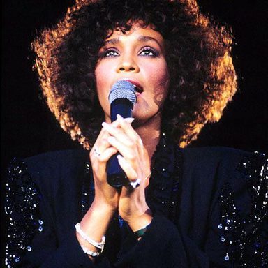 Valéria Houston photo 243