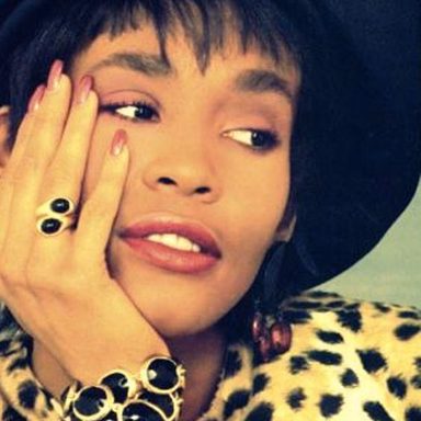 Valéria Houston photo 178