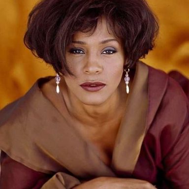 Valéria Houston photo 225