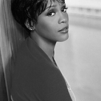 Valéria Houston photo 247