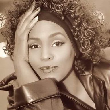 Valéria Houston photo 258