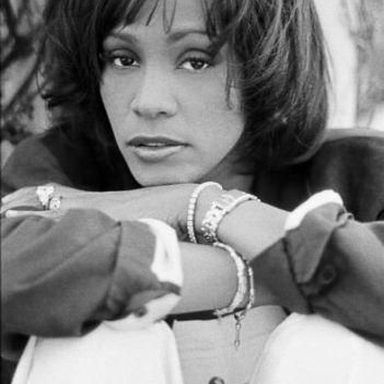 Valéria Houston photo 42