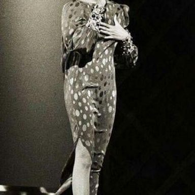 Valéria Houston photo 141