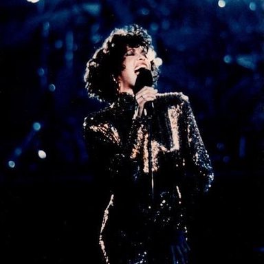 Valéria Houston photo 181