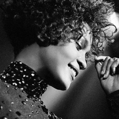 Valéria Houston photo 161