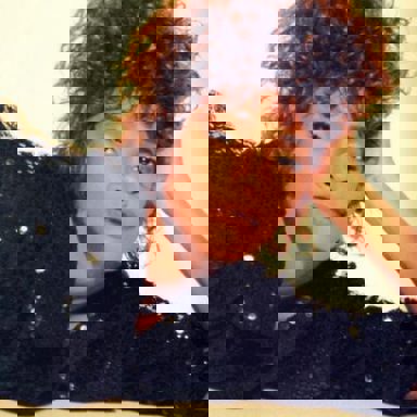 Valéria Houston photo 12